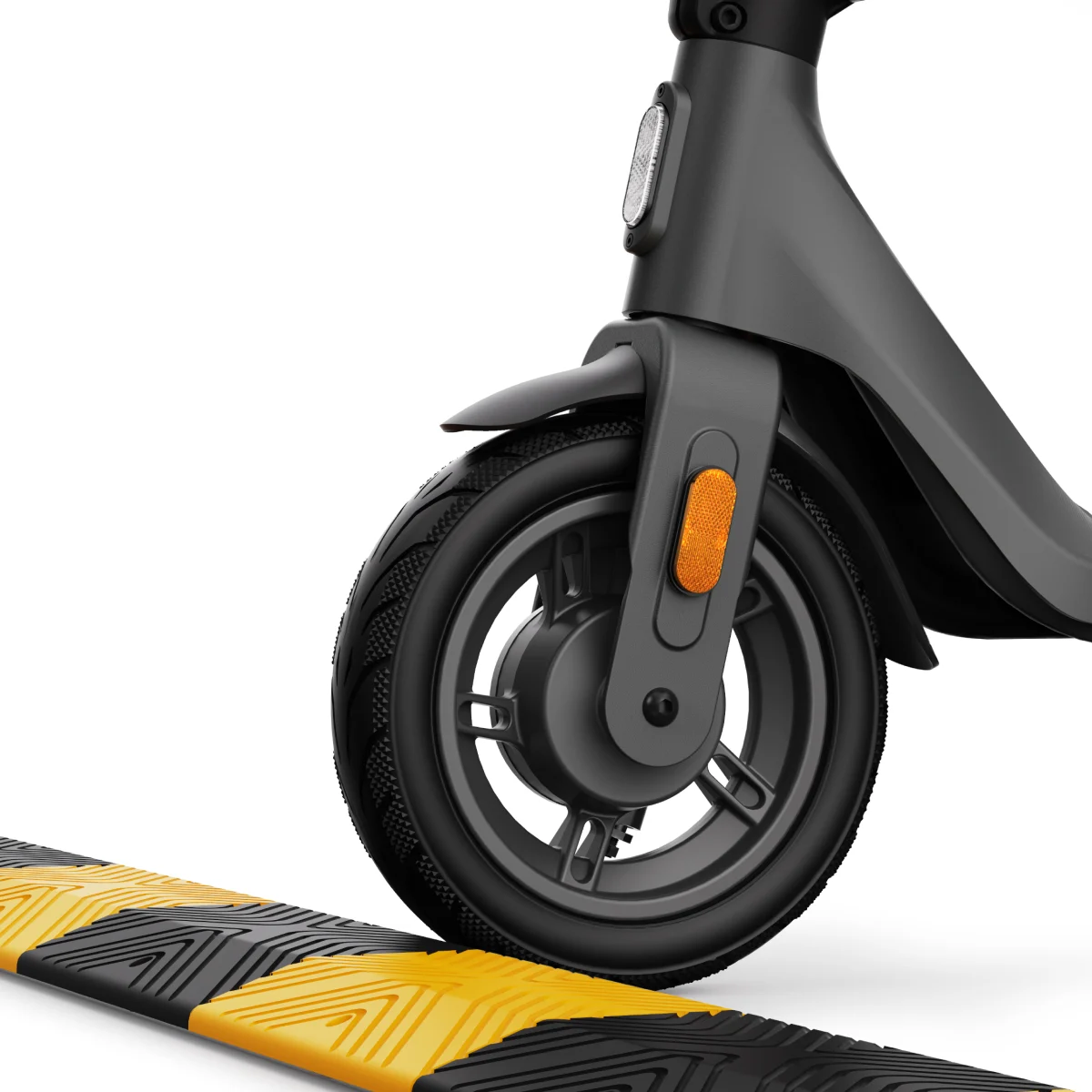 Xiaomi Electric Scooter 4 Lite 2nd Gen-4