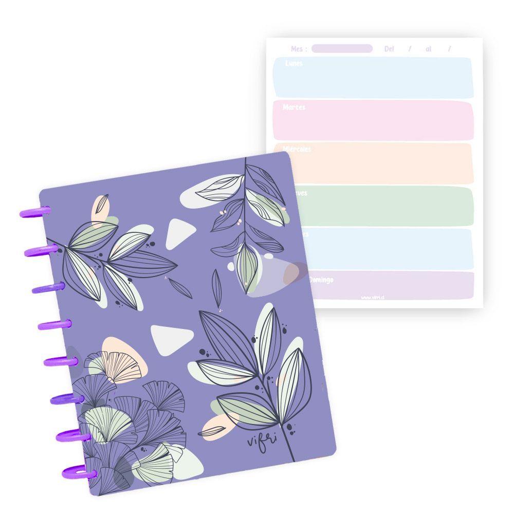 12M Arcoiris Ramas-0