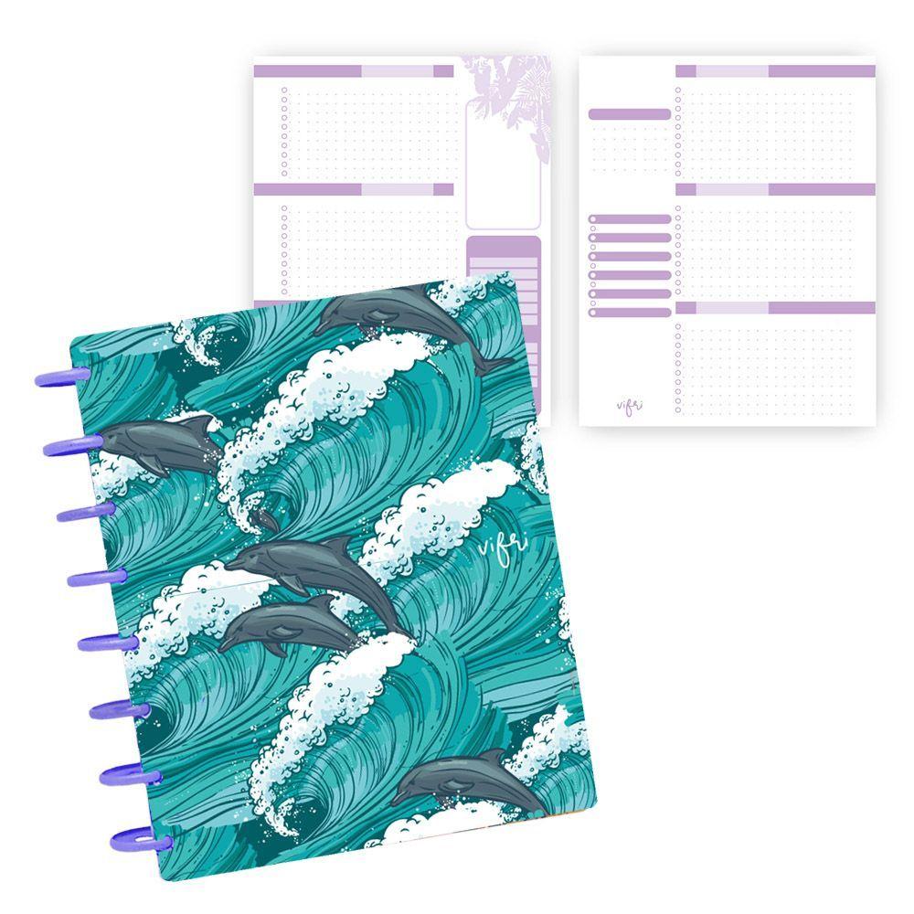 12MC-lila Delfines-0