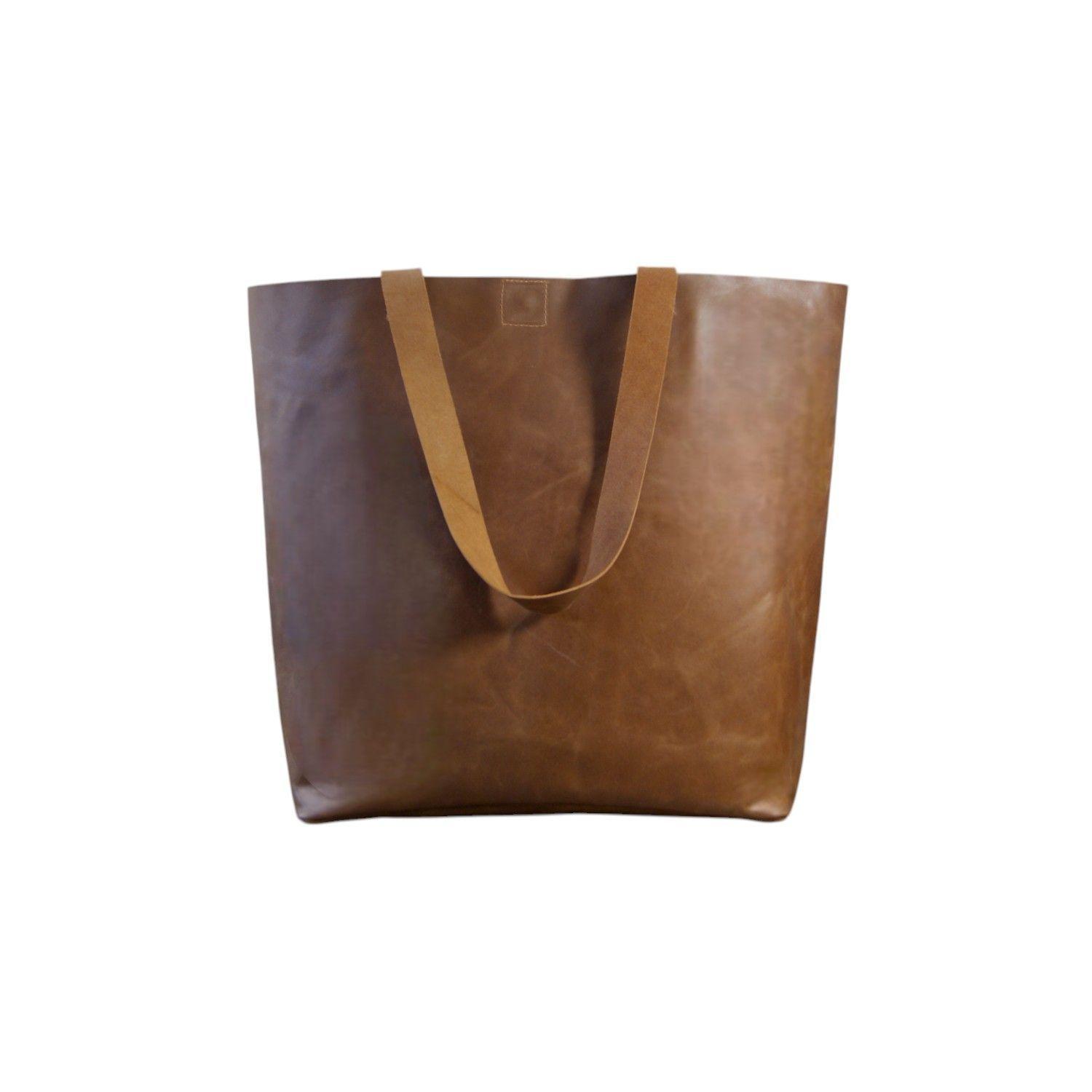 Cartera Totebag Tratur-1