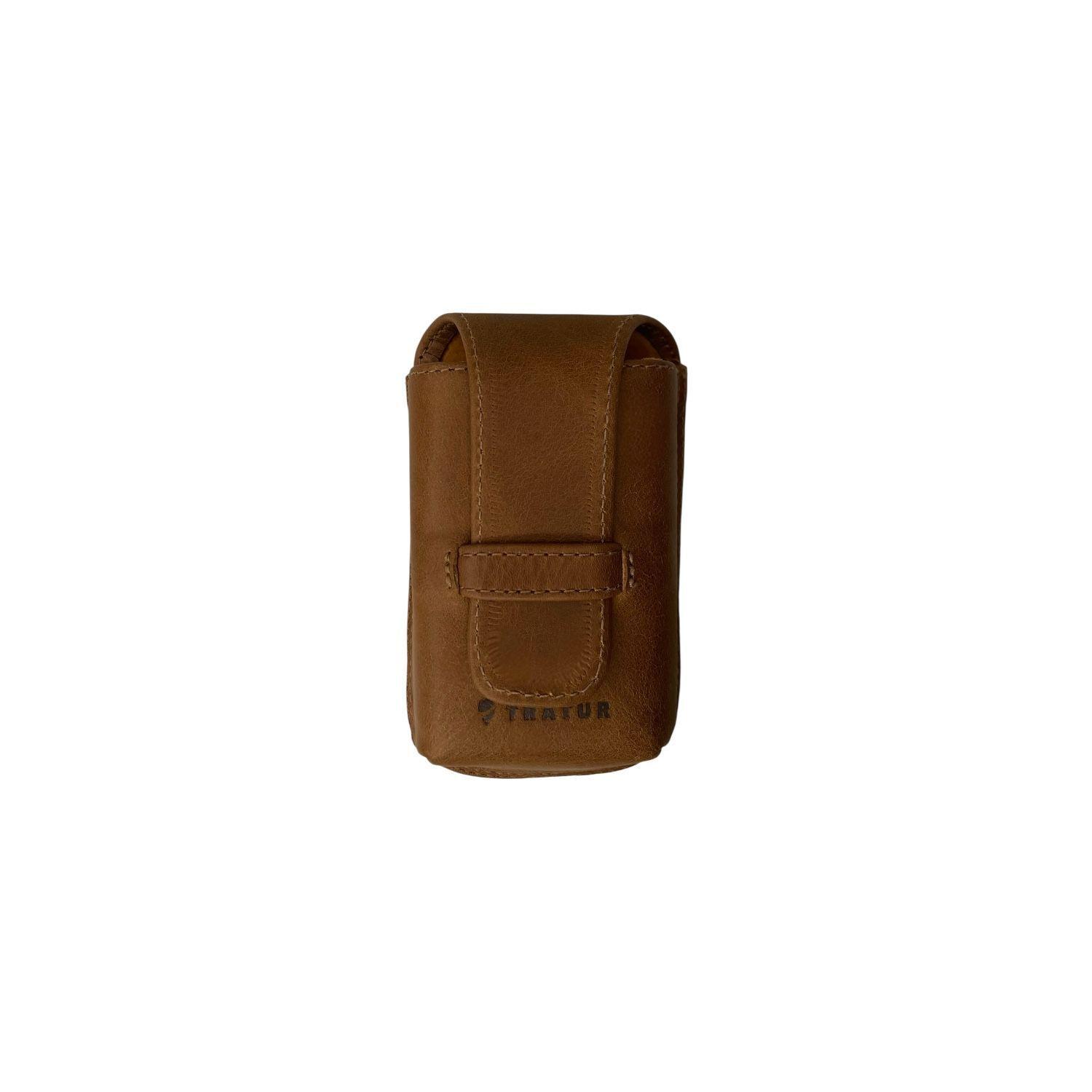 Funda Cortaplumas-0