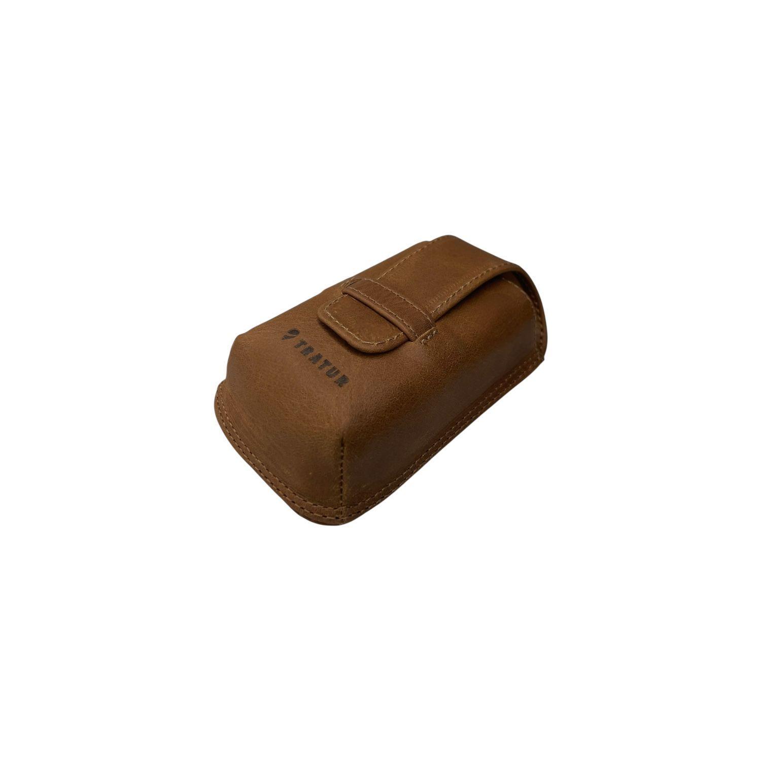 Funda Cortaplumas-1