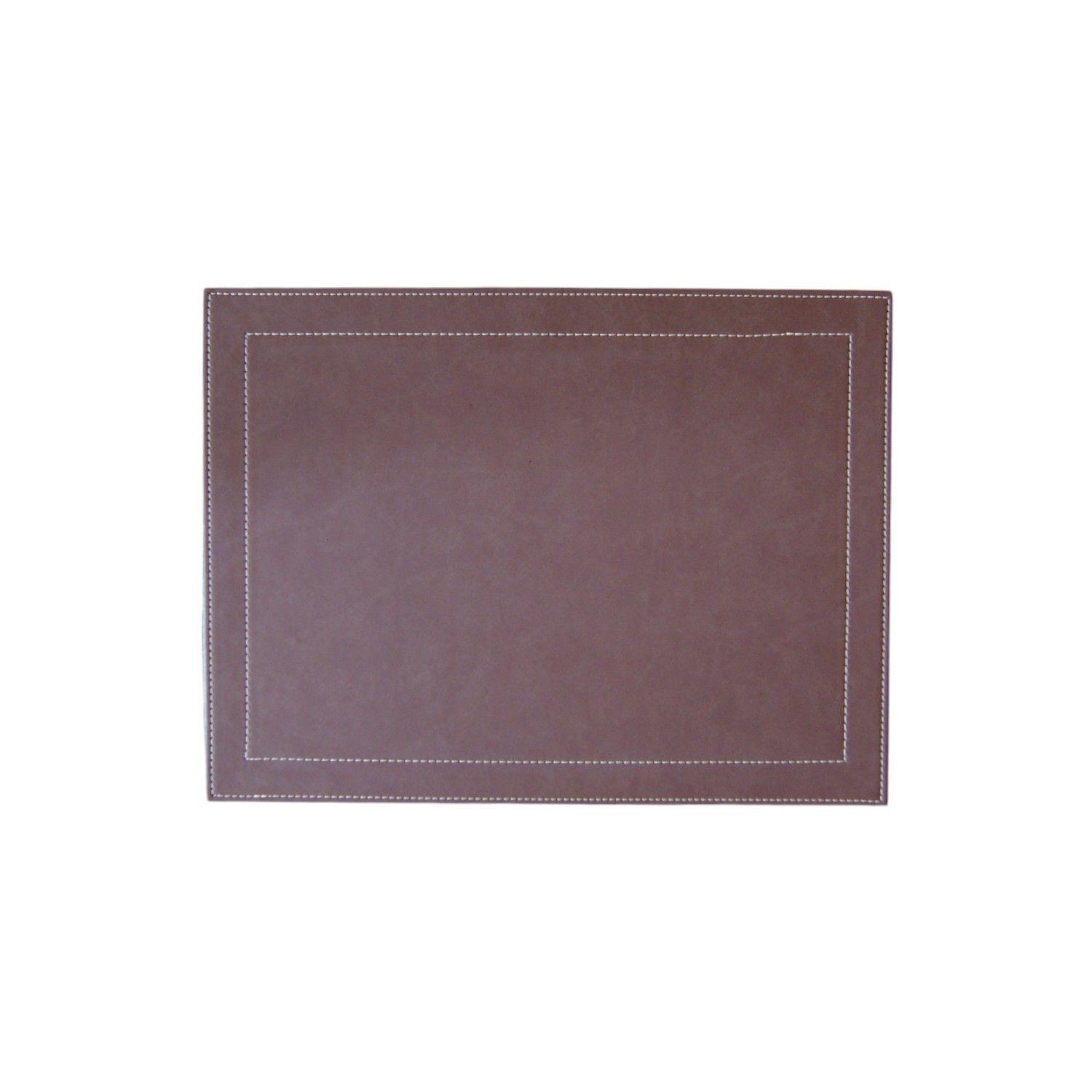 Individual de Ecocuero-2