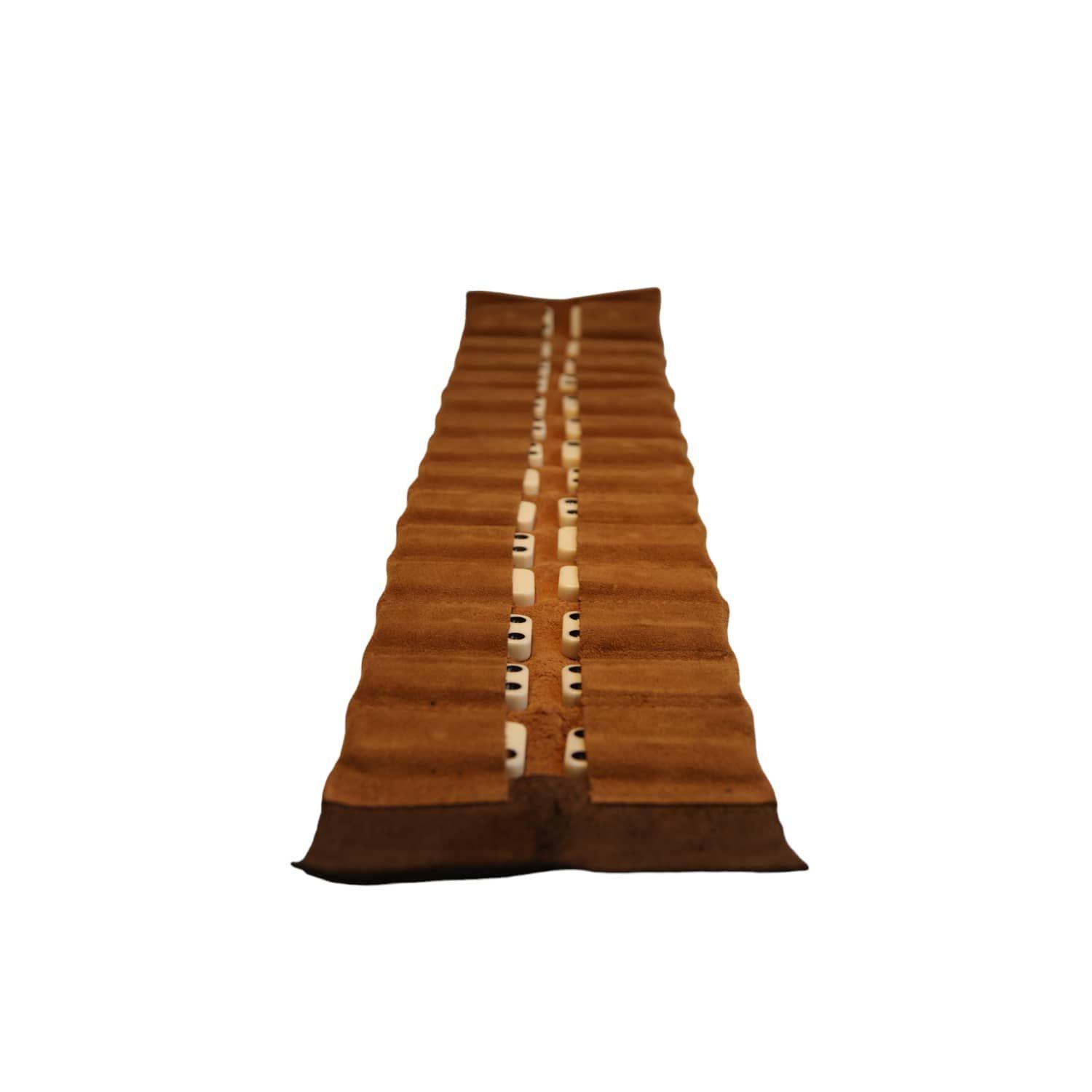 Juego domino-0