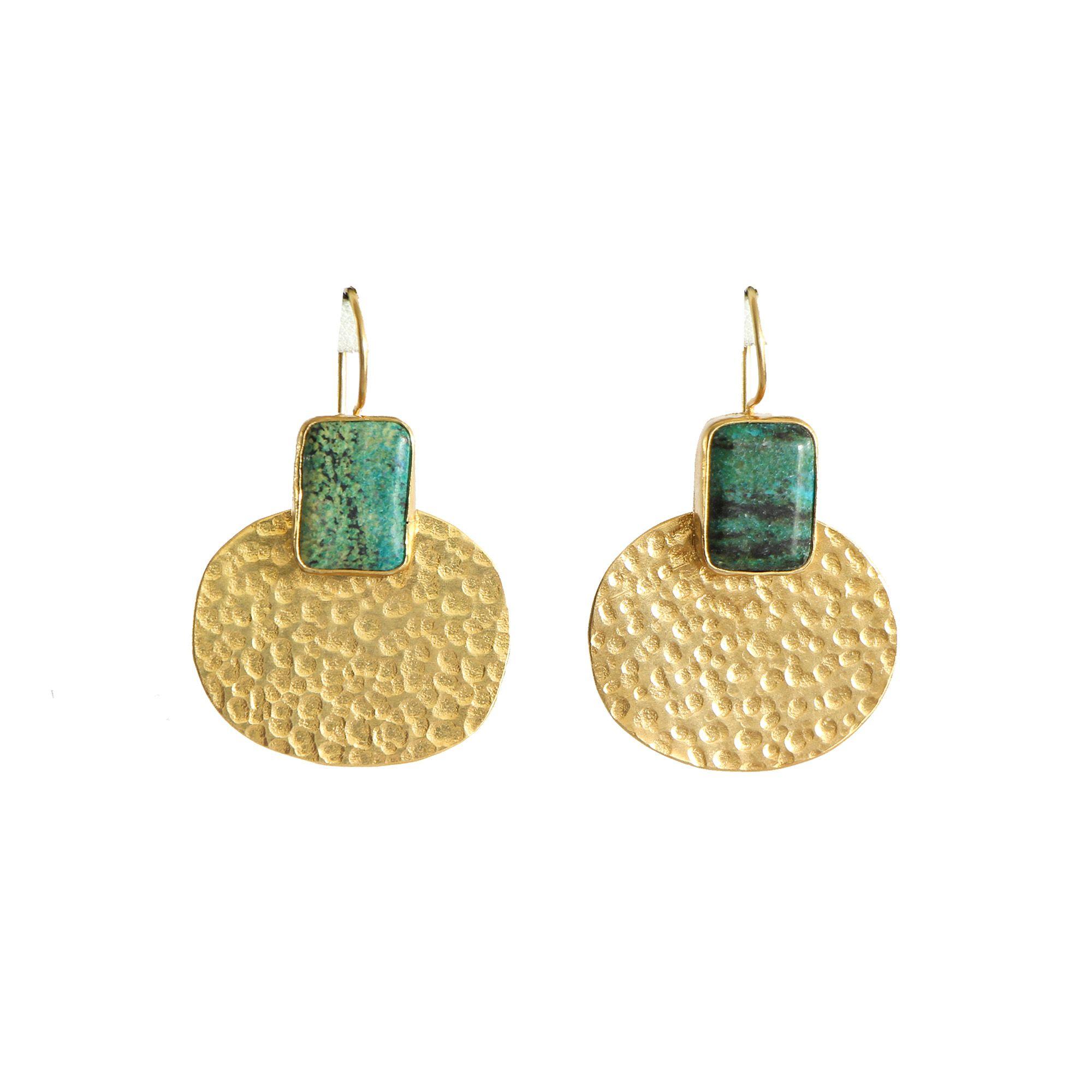 Aros Baalbek verdes-0