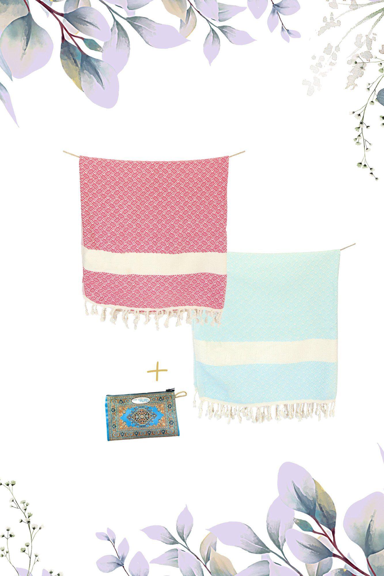 Pack Dúo Playa Luxe-0