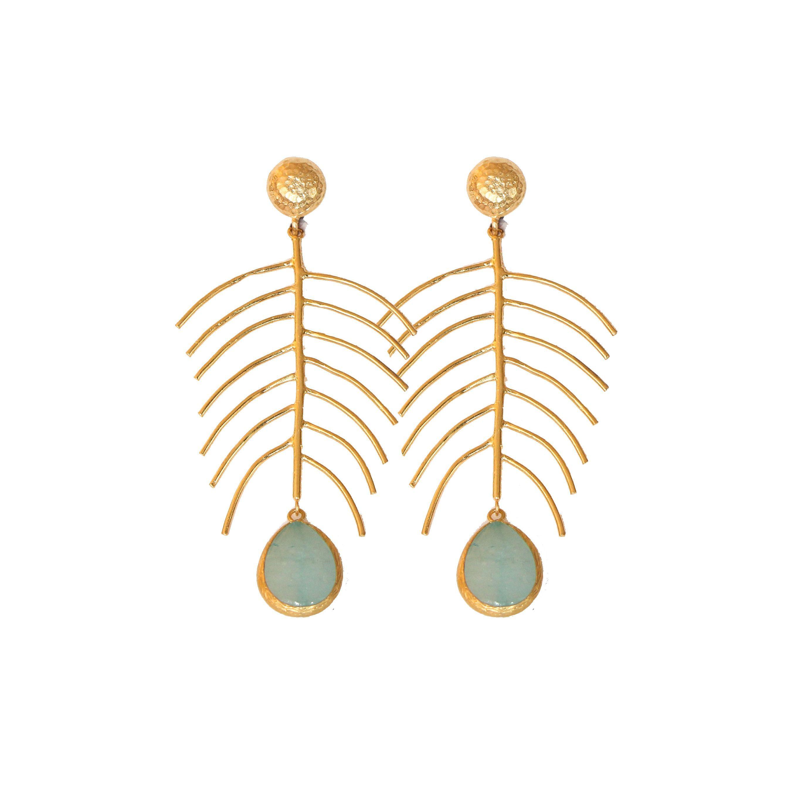 Aros Karaj celestes-0