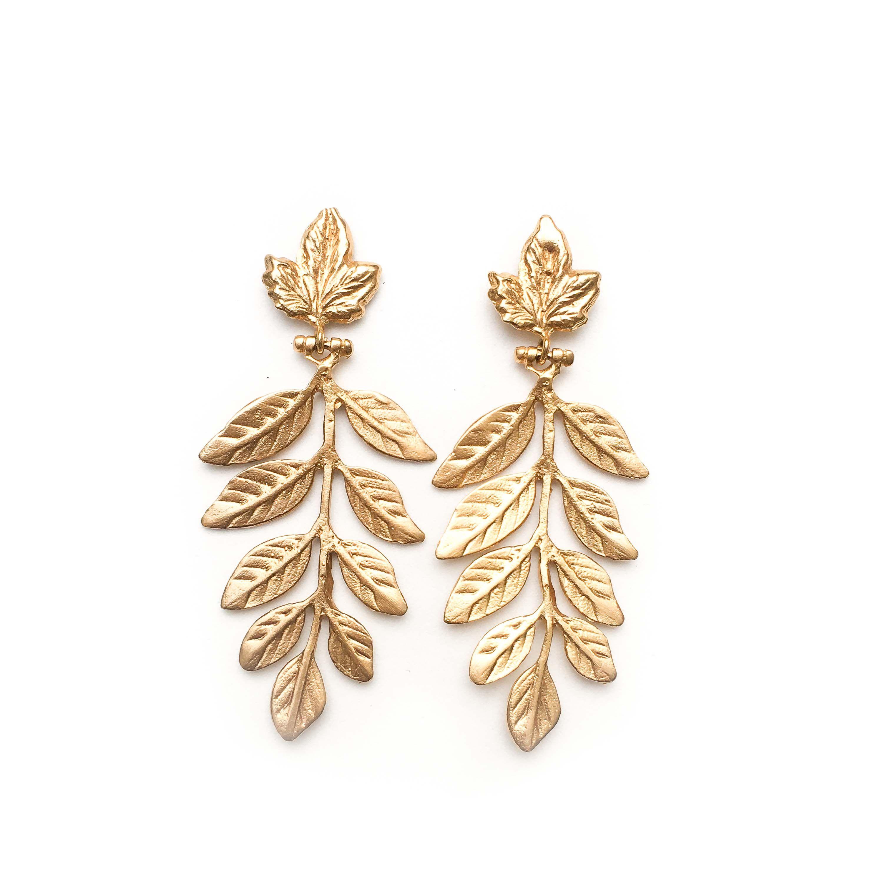 Aros Acacia-0