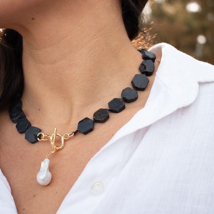 Collar Hürrem-2