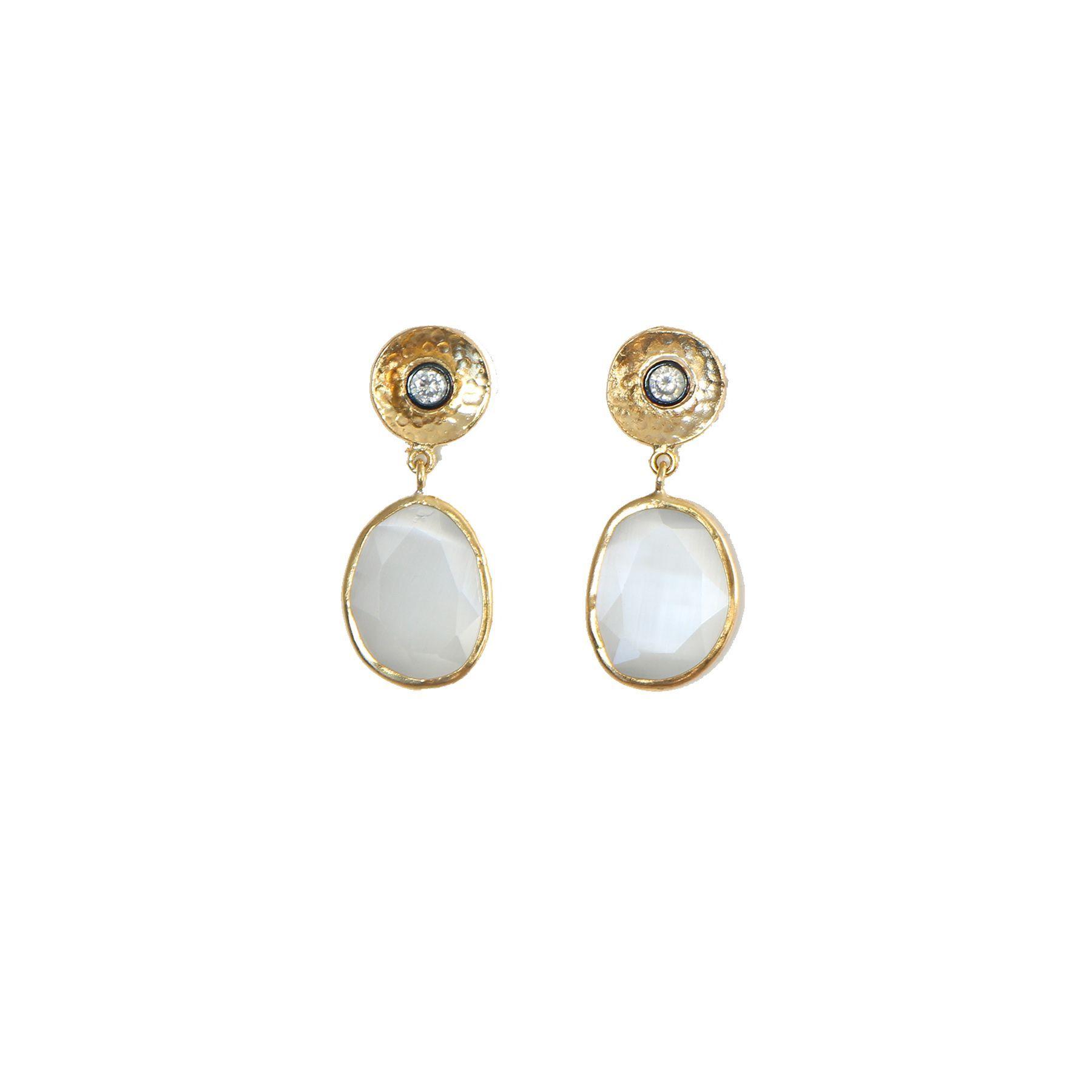 Aros Hayal Blancos-0