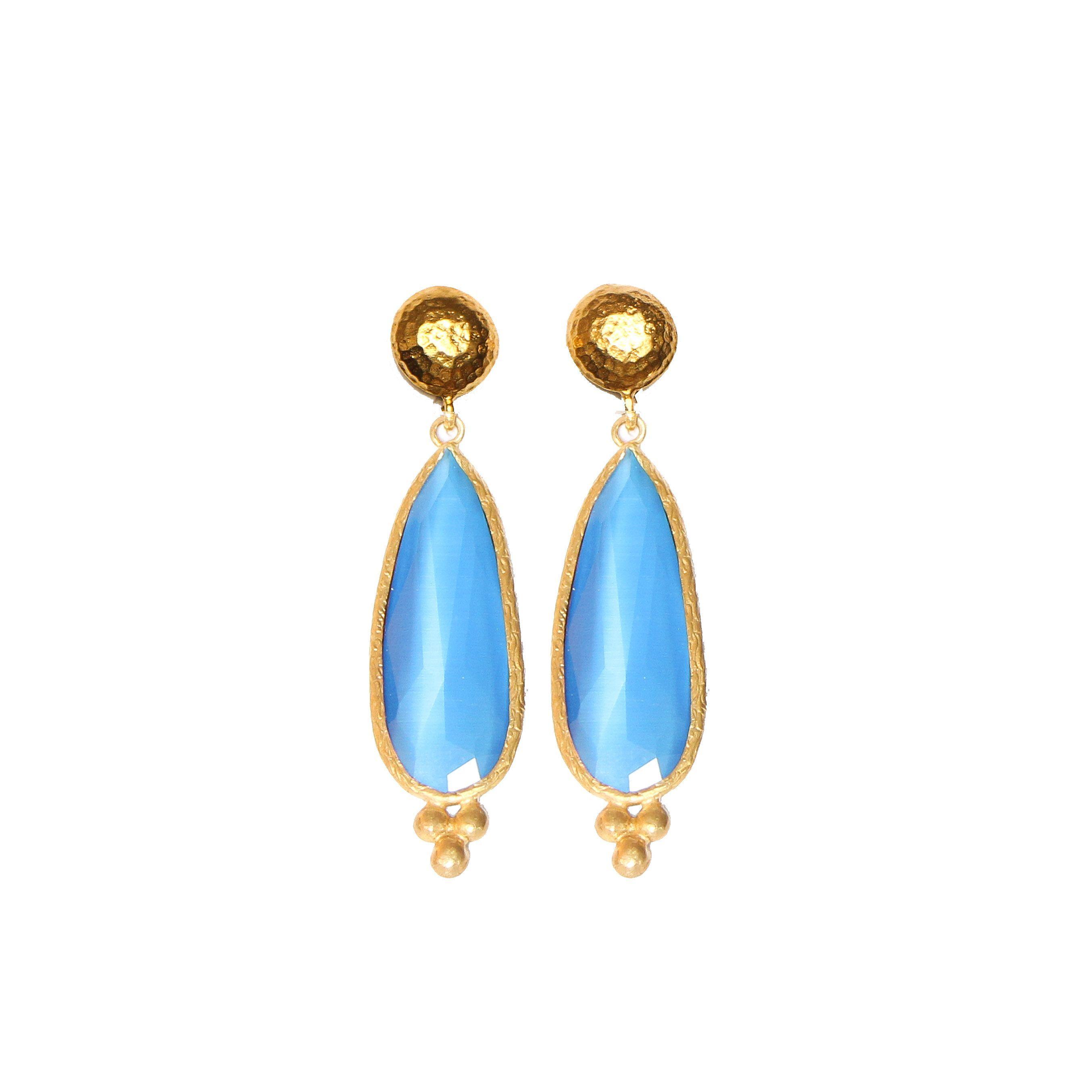 Aros Mora celestes-0