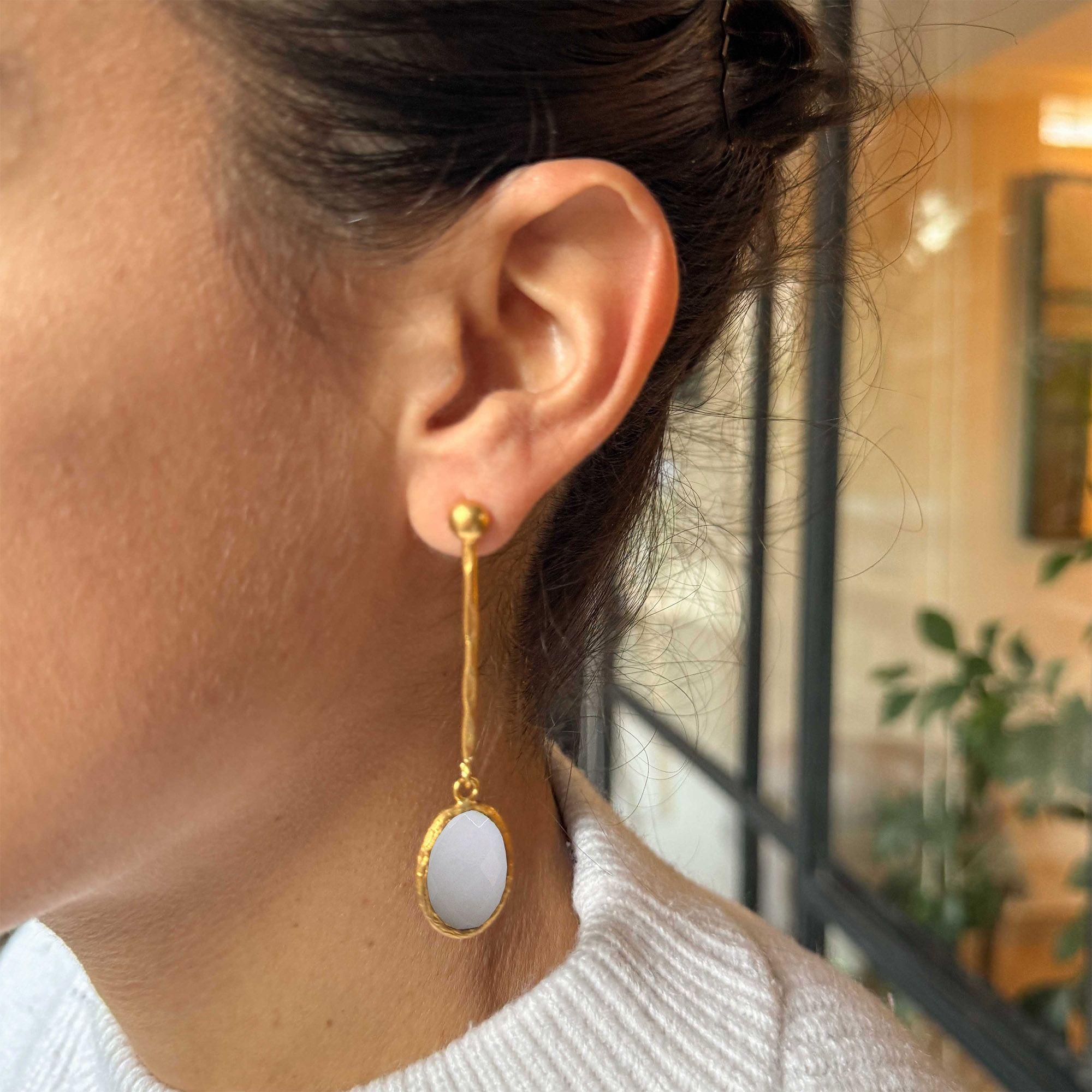 Aros Renai blancos-1