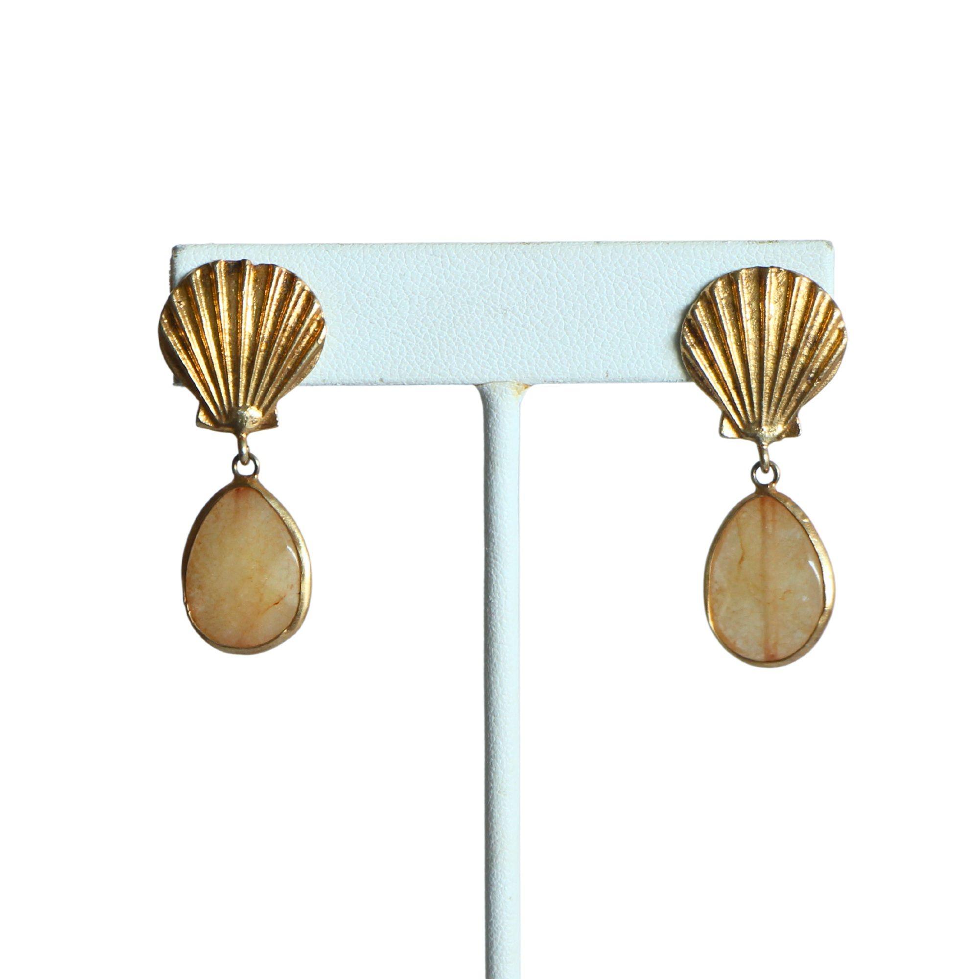 Aros Kabuk Apricot-0