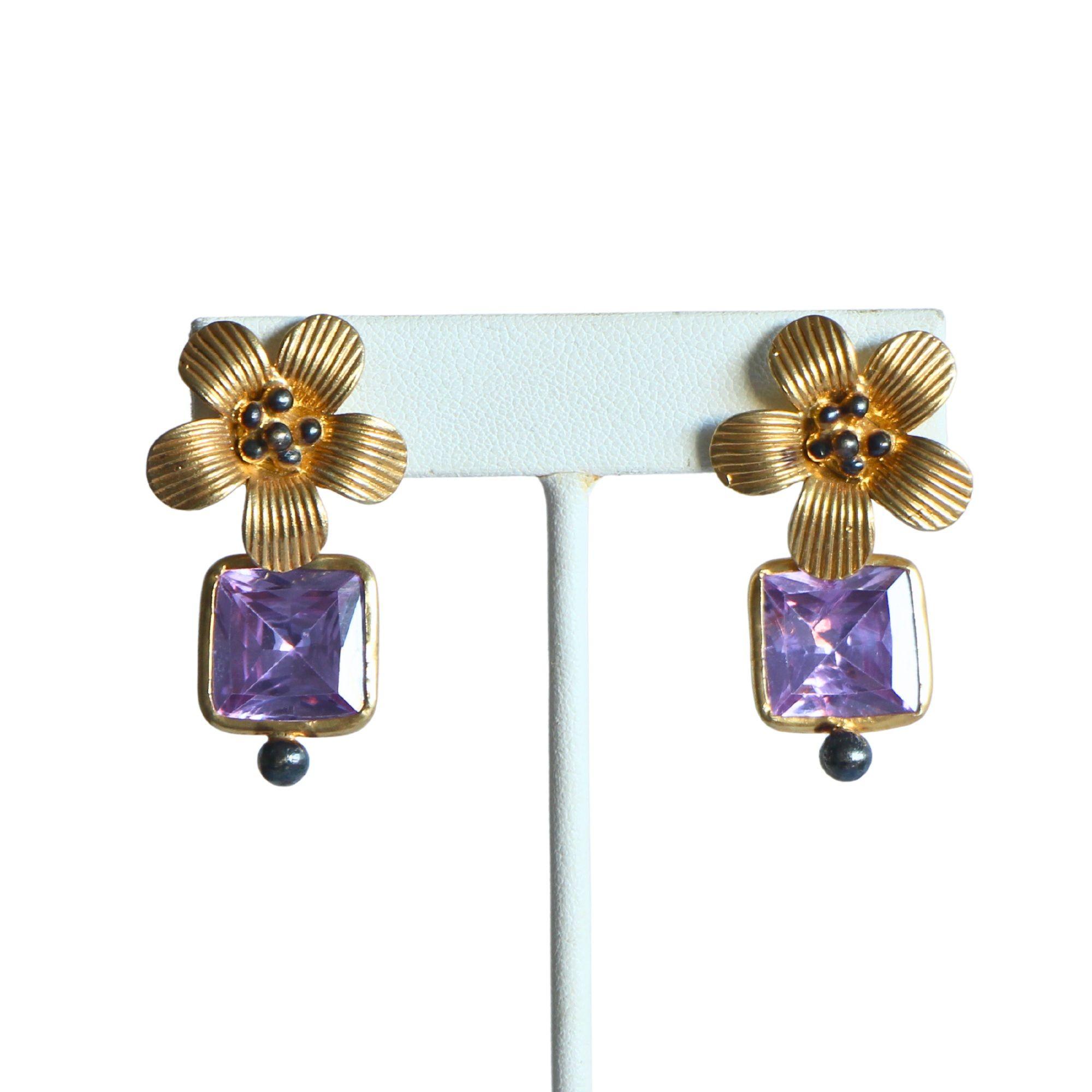 Aros Kekova amatista-0