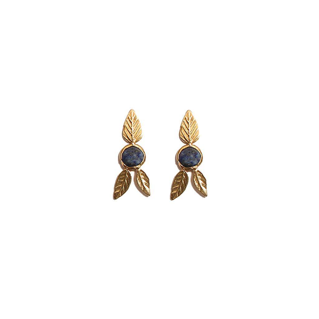 Aros Helena blue-0