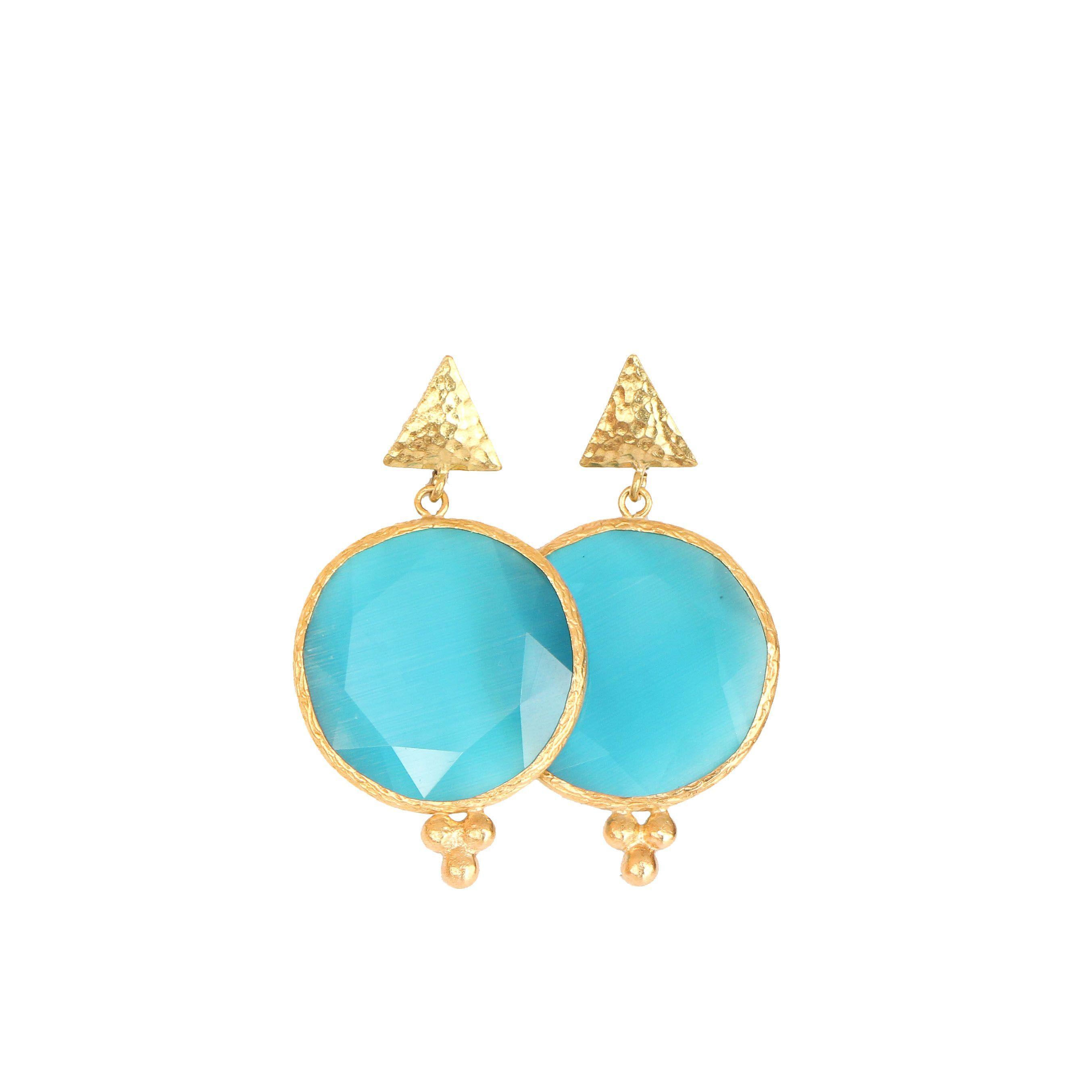Aros Giza calipso-0