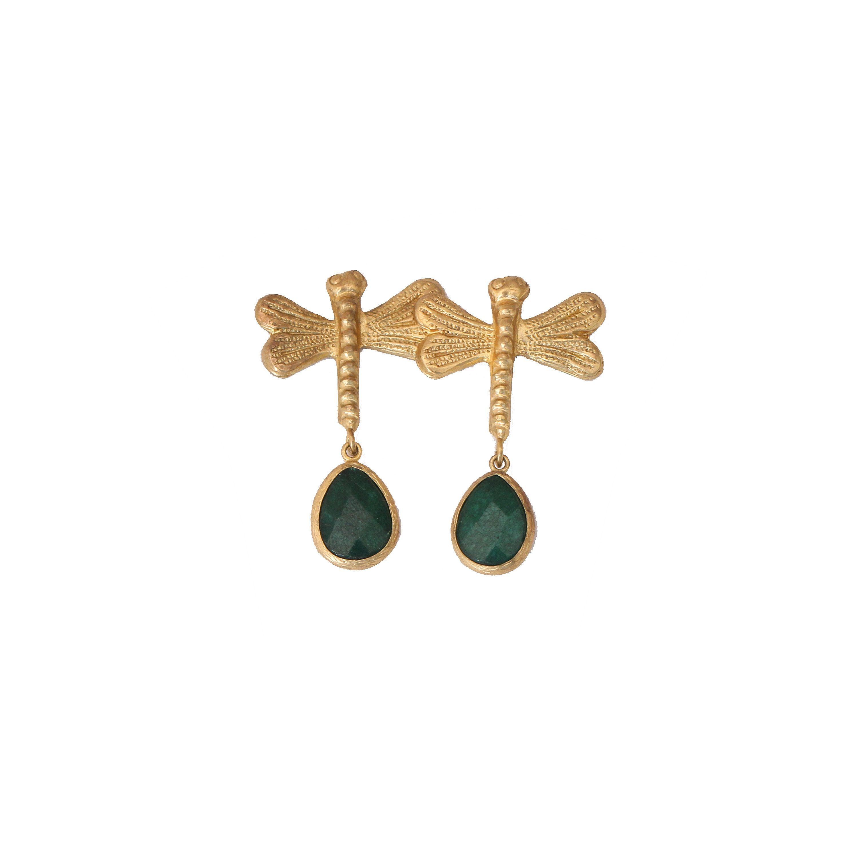 Aros Girsu verdes-0