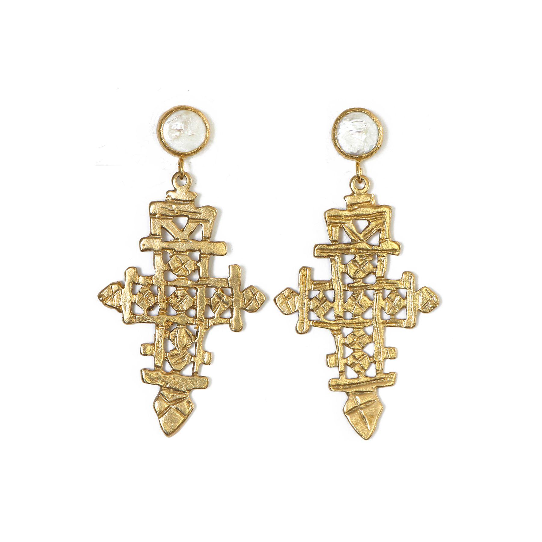 Aros Sacro blancos-0