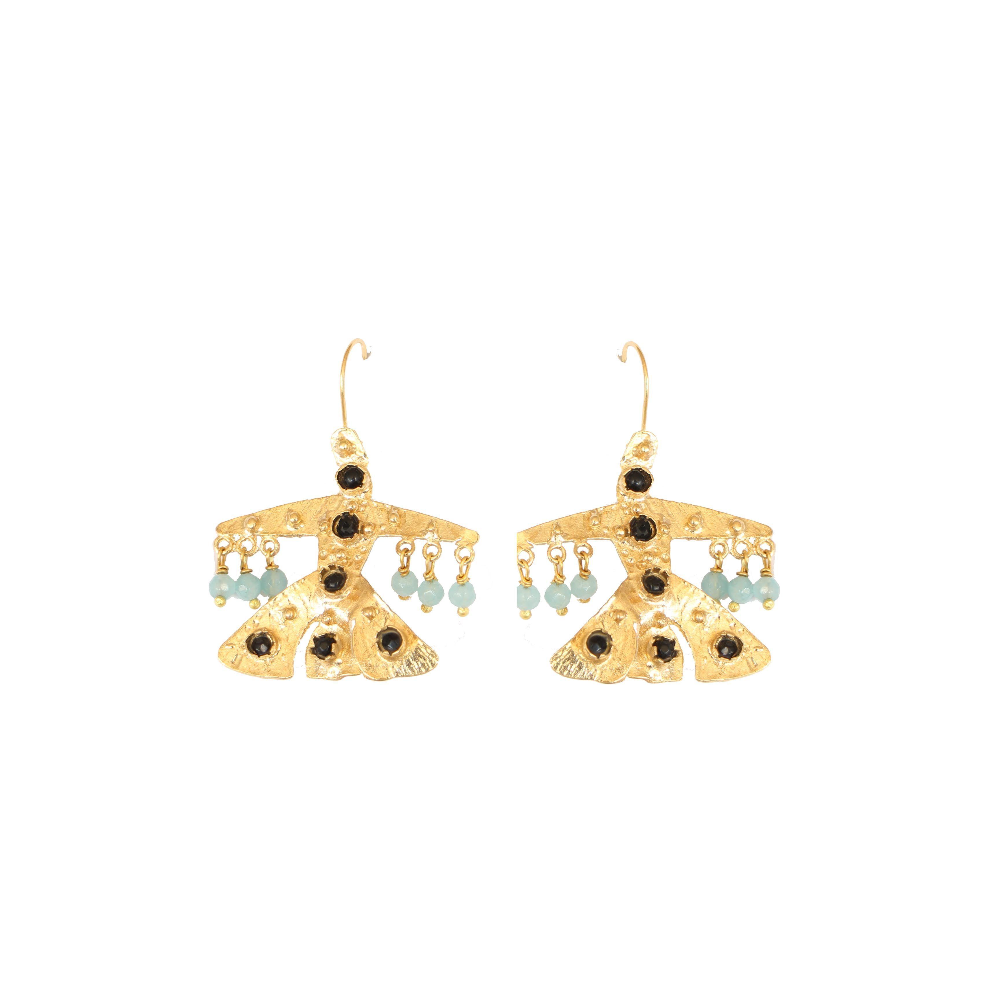 Aros Derviche celestes-1