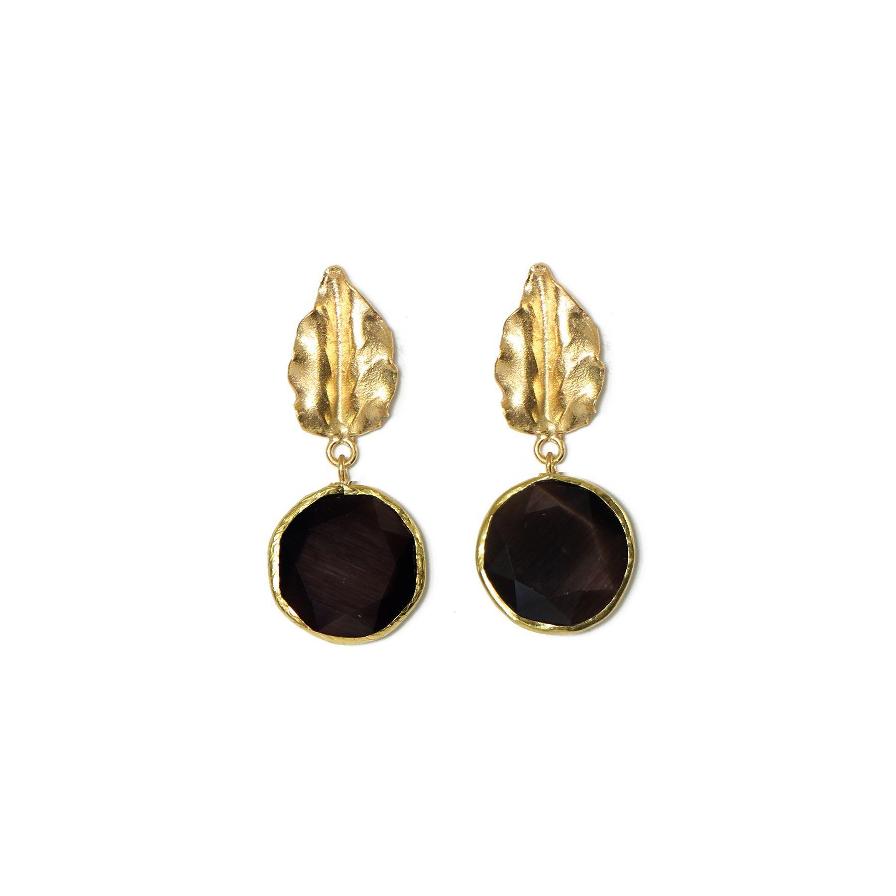 Aros Mulzama Negro-0