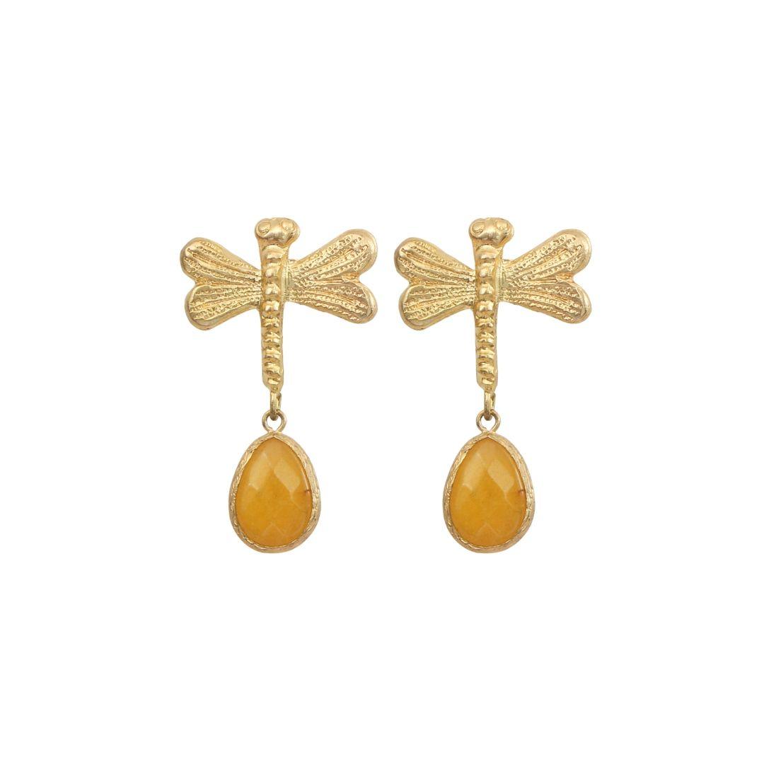 Aros Girsu Amarillos-0