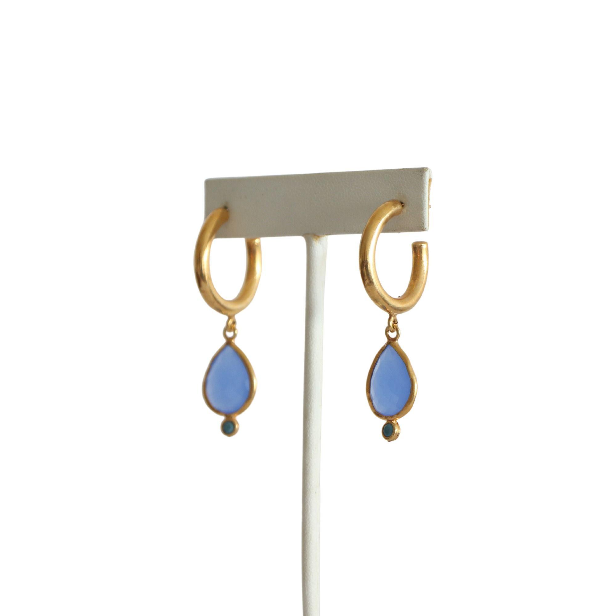 Aros Adrasan celestes-0