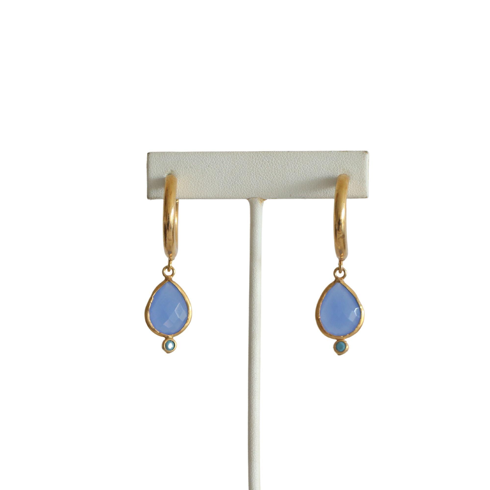 Aros Adrasan celestes-1