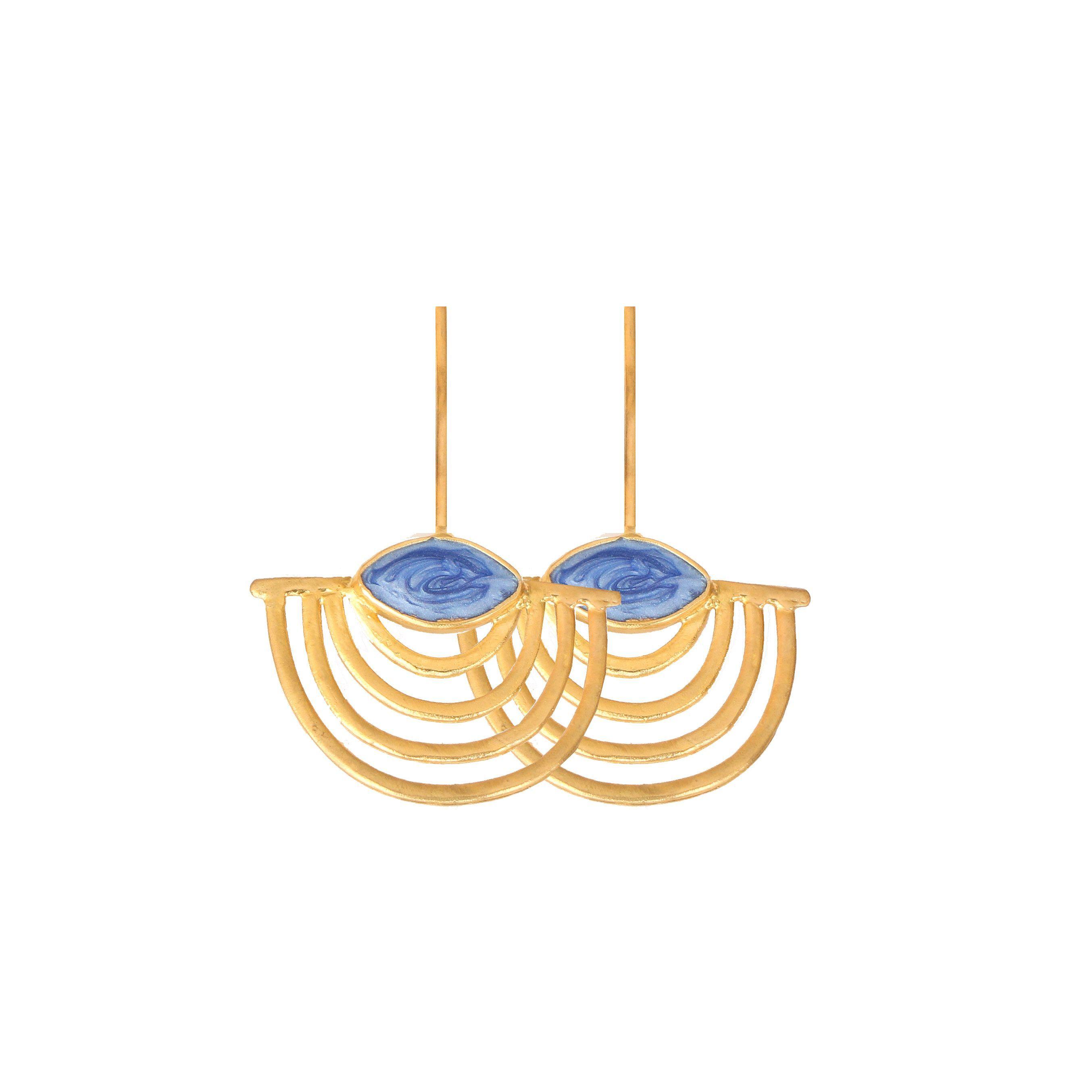 Aros Samarkand celestes-0