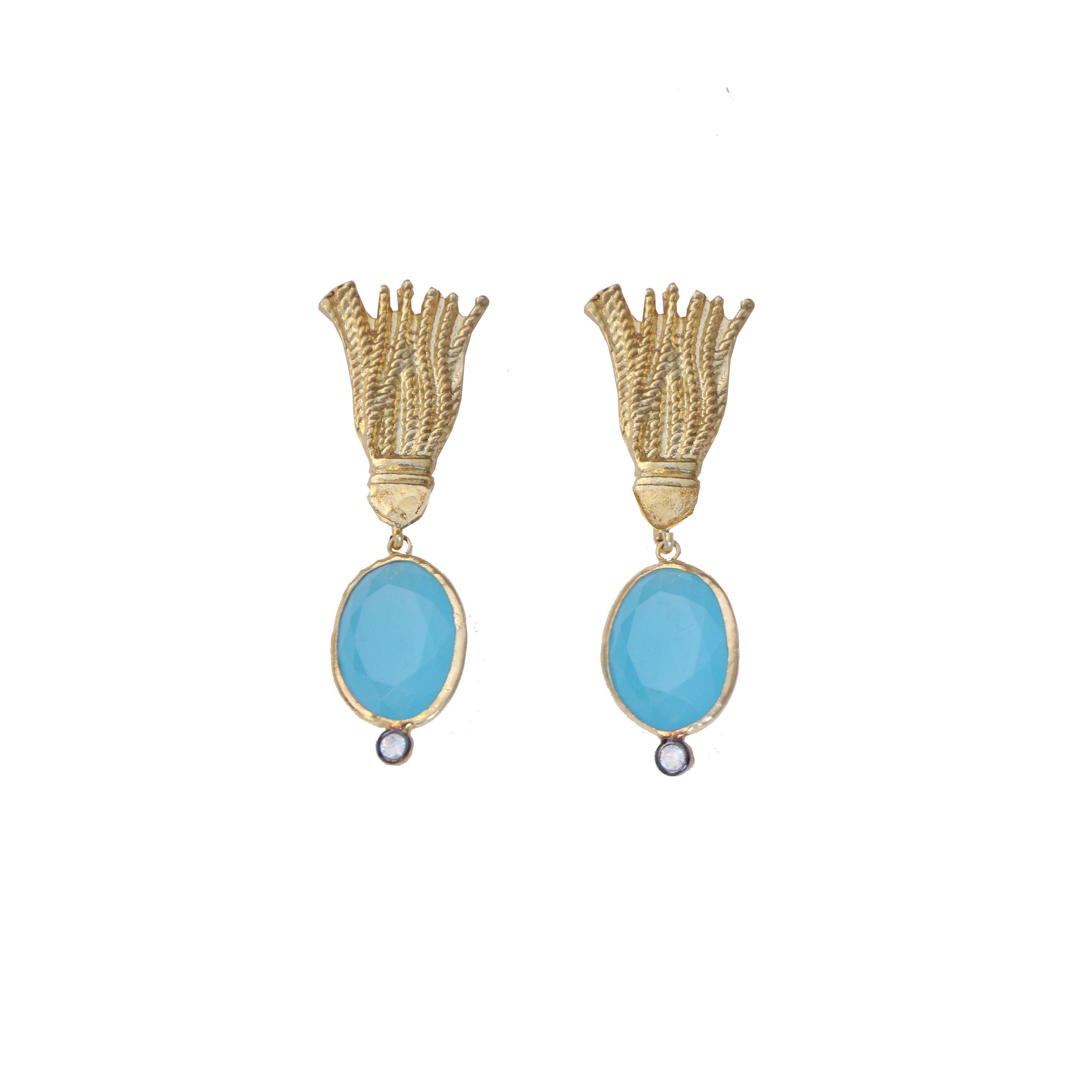 Aros Isfahan turquesa-0