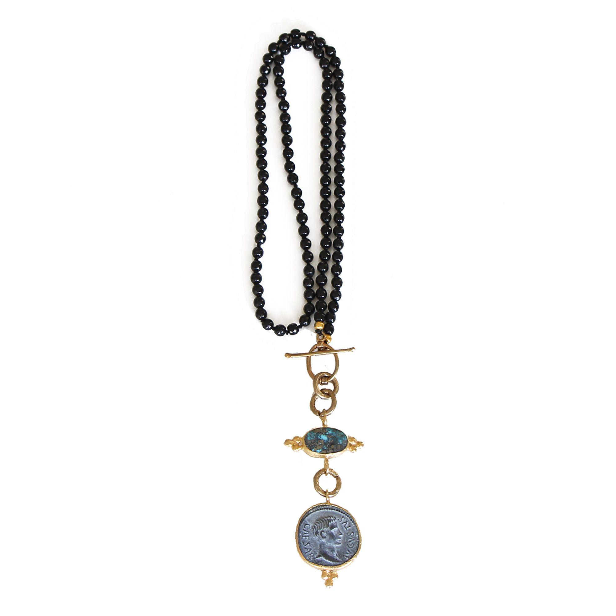Collar Perseo-2