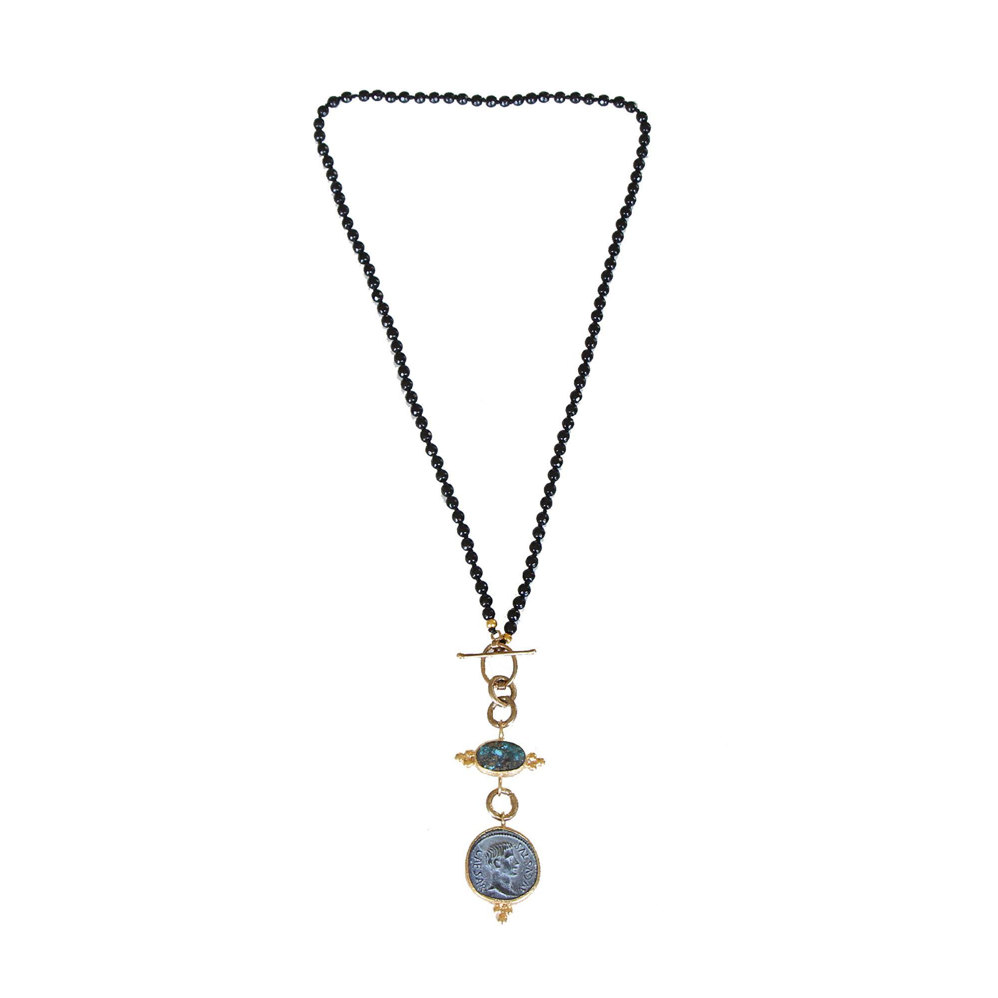 Collar Perseo-3