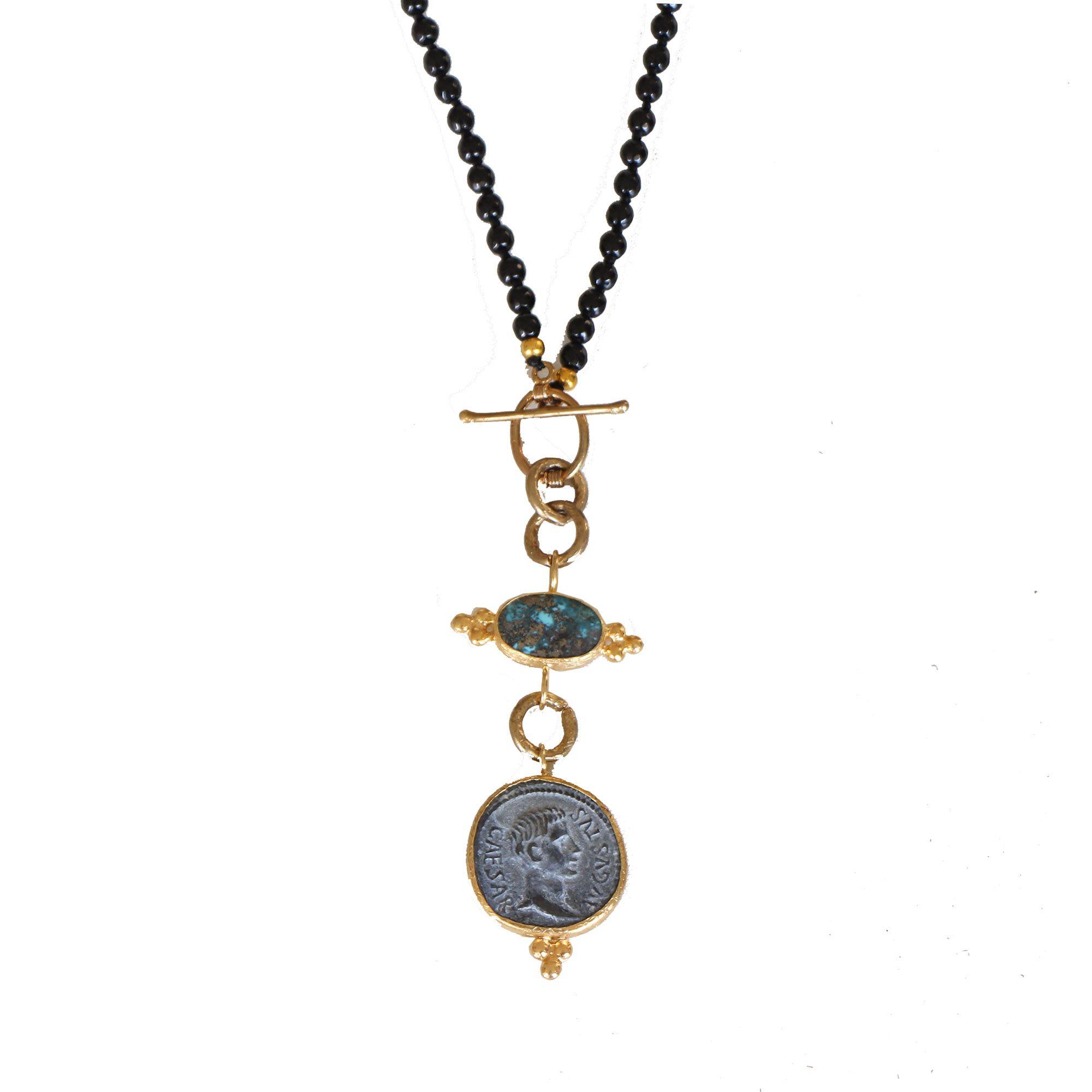 Collar Perseo-4