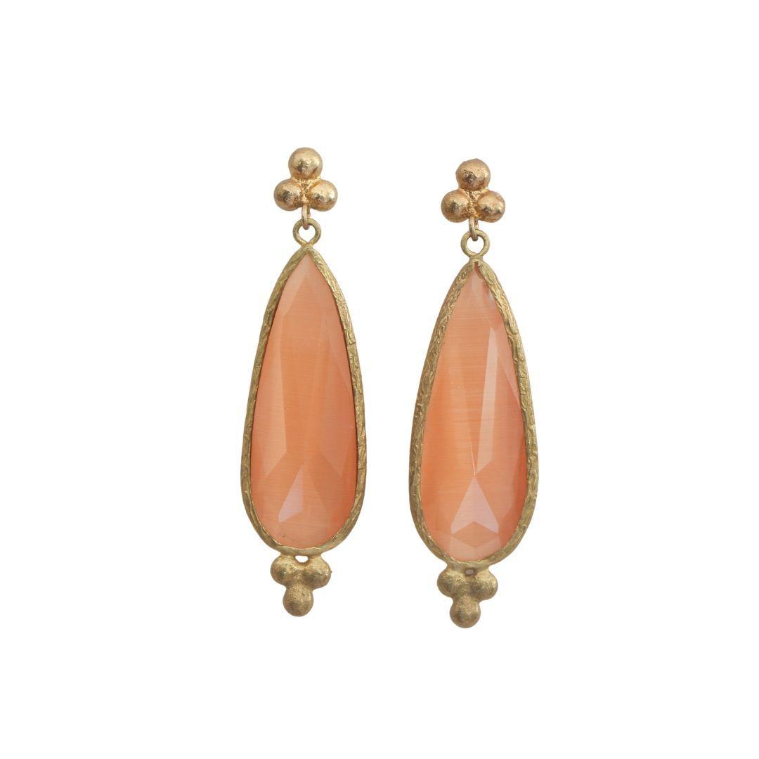 Aros Termez Damasco-0