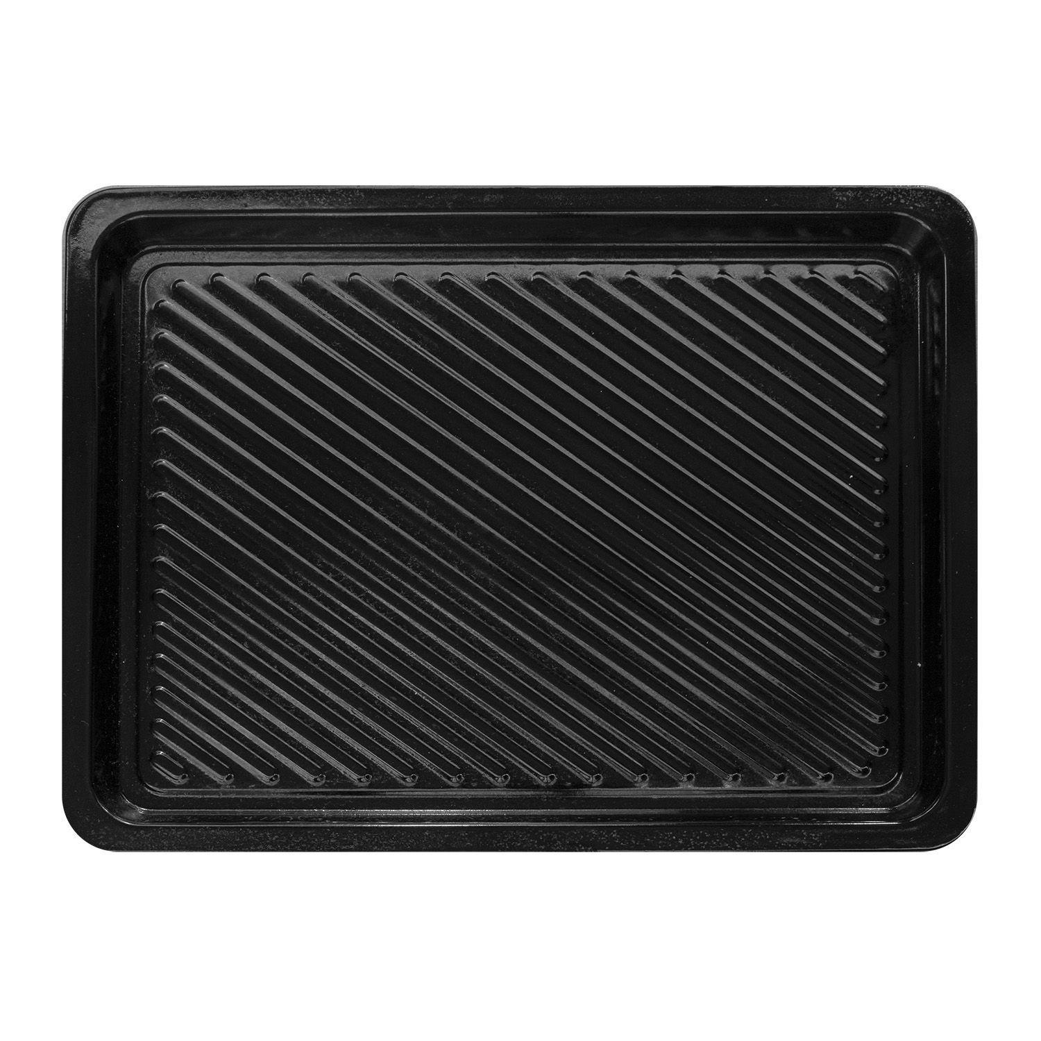 Horno Airfryer 180 Freidora aire y vapor 18L Telefunker-6