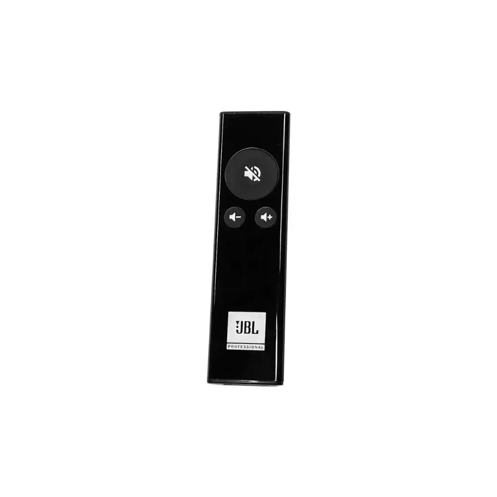 Barra Sonido JBL -2