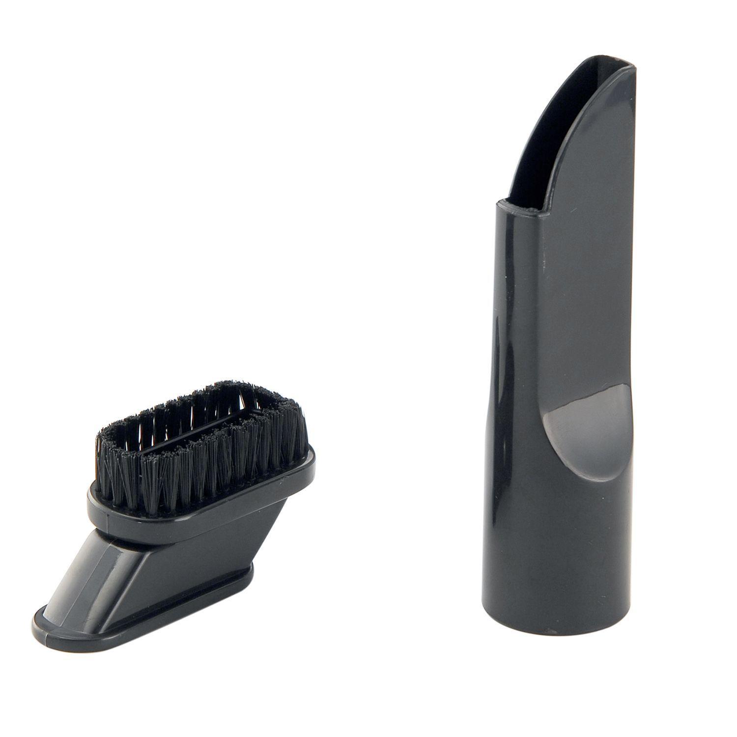 Apiradora turbo express 360 Telefunken-5