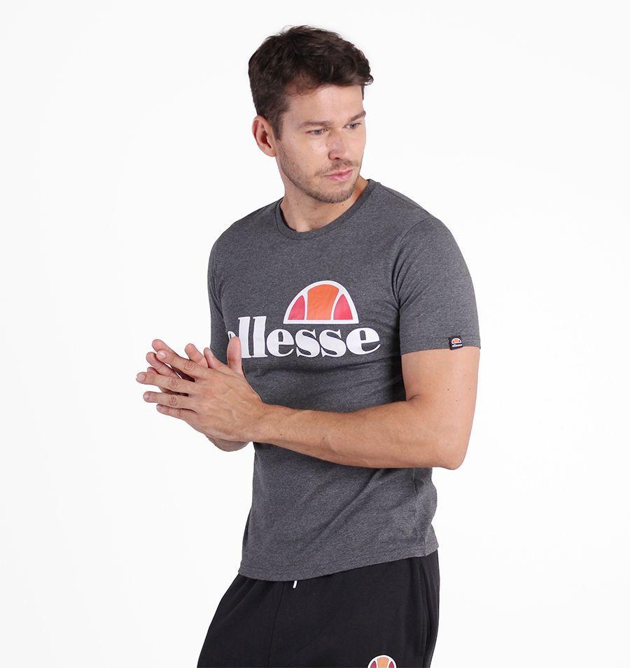 POLERA PRADO CHARCOAL-0