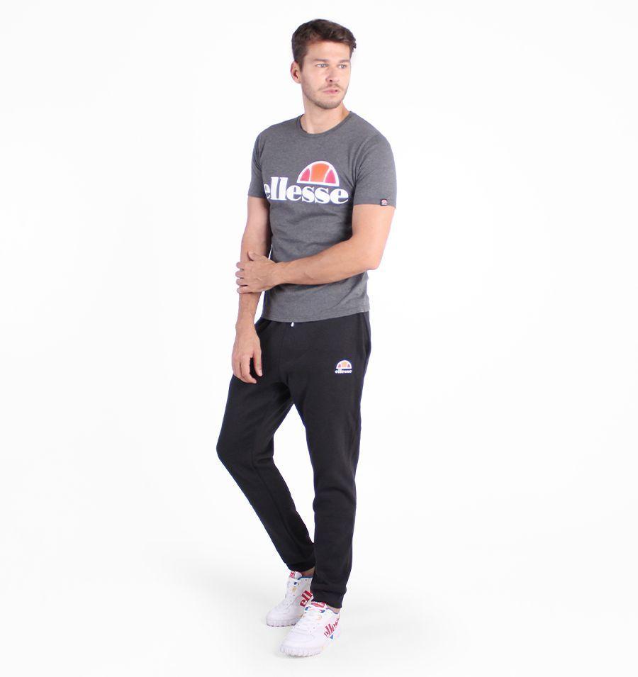 POLERA PRADO CHARCOAL-2