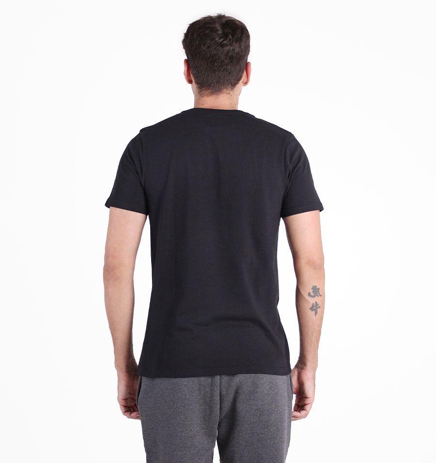 POLERA PRADO BLACK-2