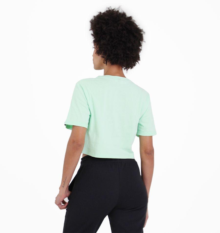 POLERA ALBERTA MINT-2