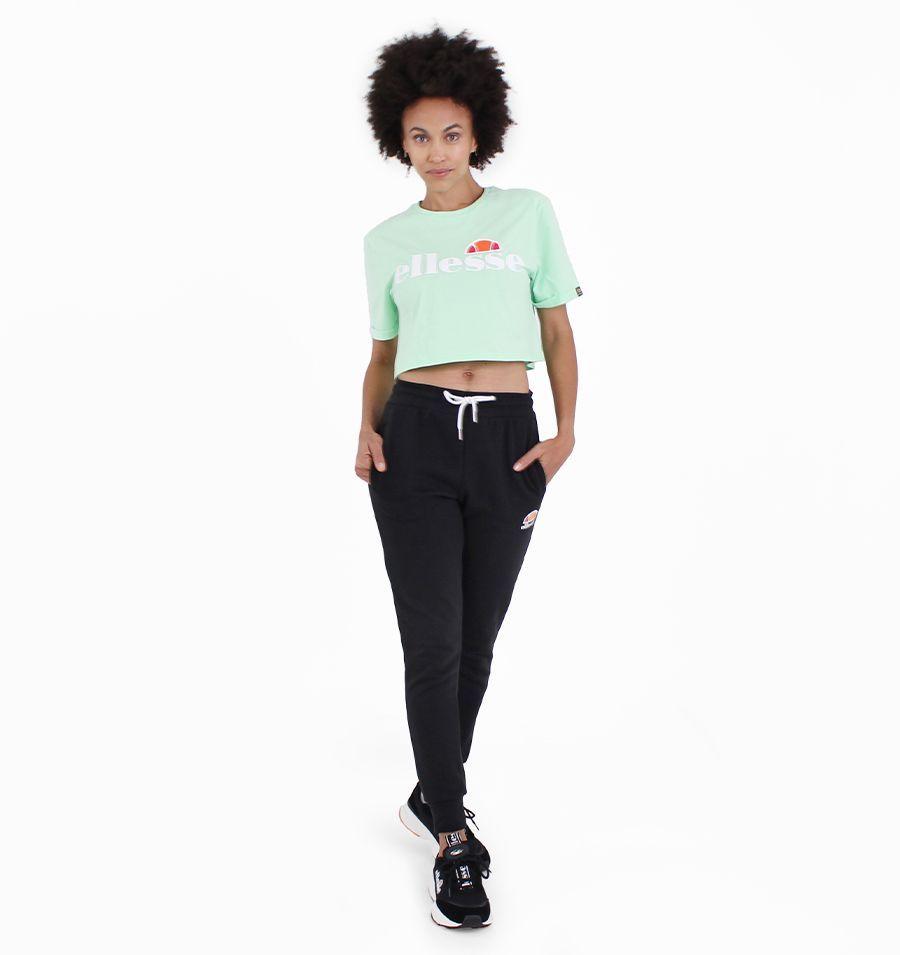 POLERA ALBERTA MINT-1