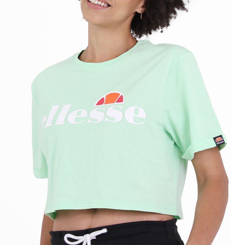 POLERA ALBERTA MINT-3