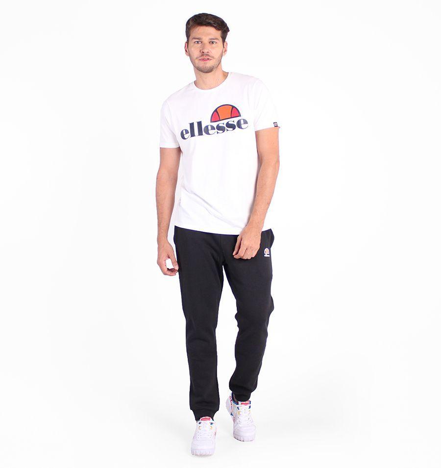 POLERA PRADO WHITE-1