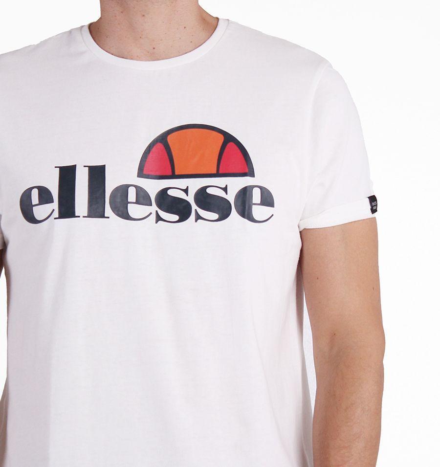 POLERA PRADO WHITE-3