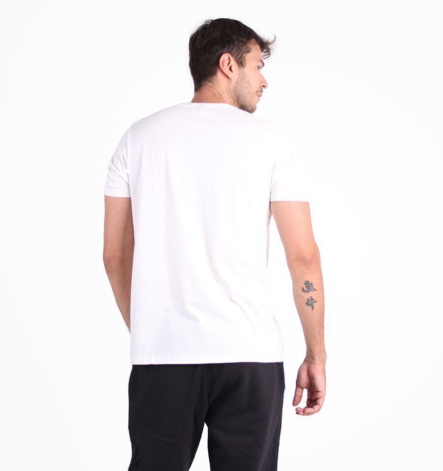 POLERA PRADO WHITE-2
