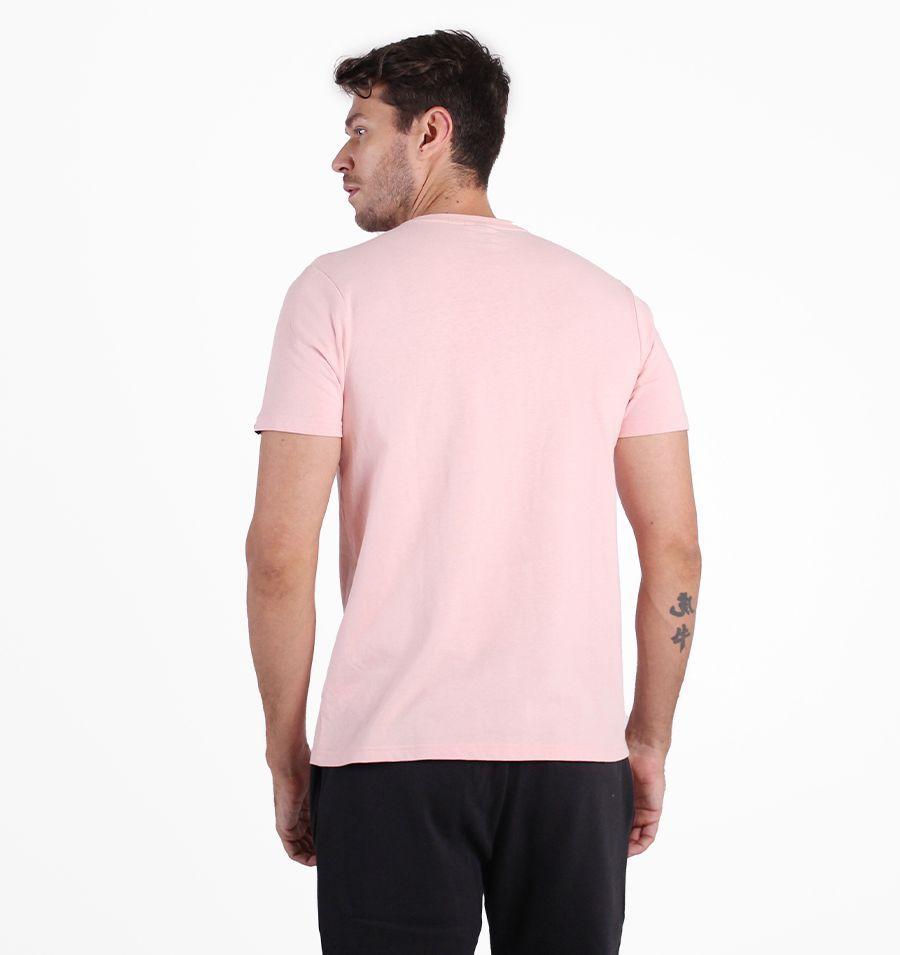 POLERA PRADO LIGHT PINK-2