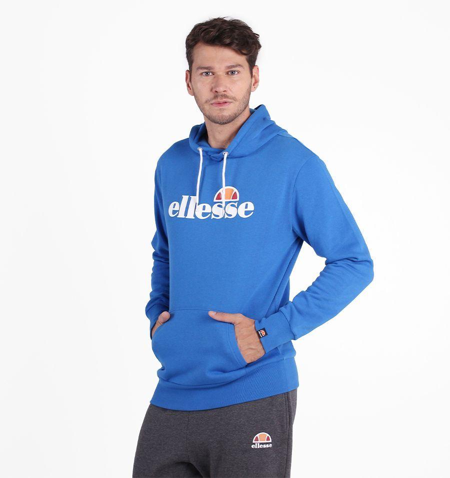 POLERON PICTION ROYAL-0