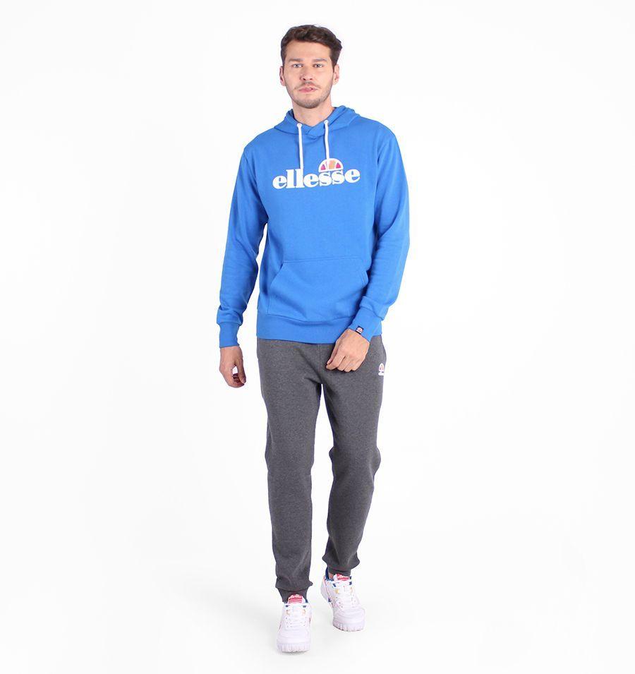 POLERON PICTION ROYAL-2