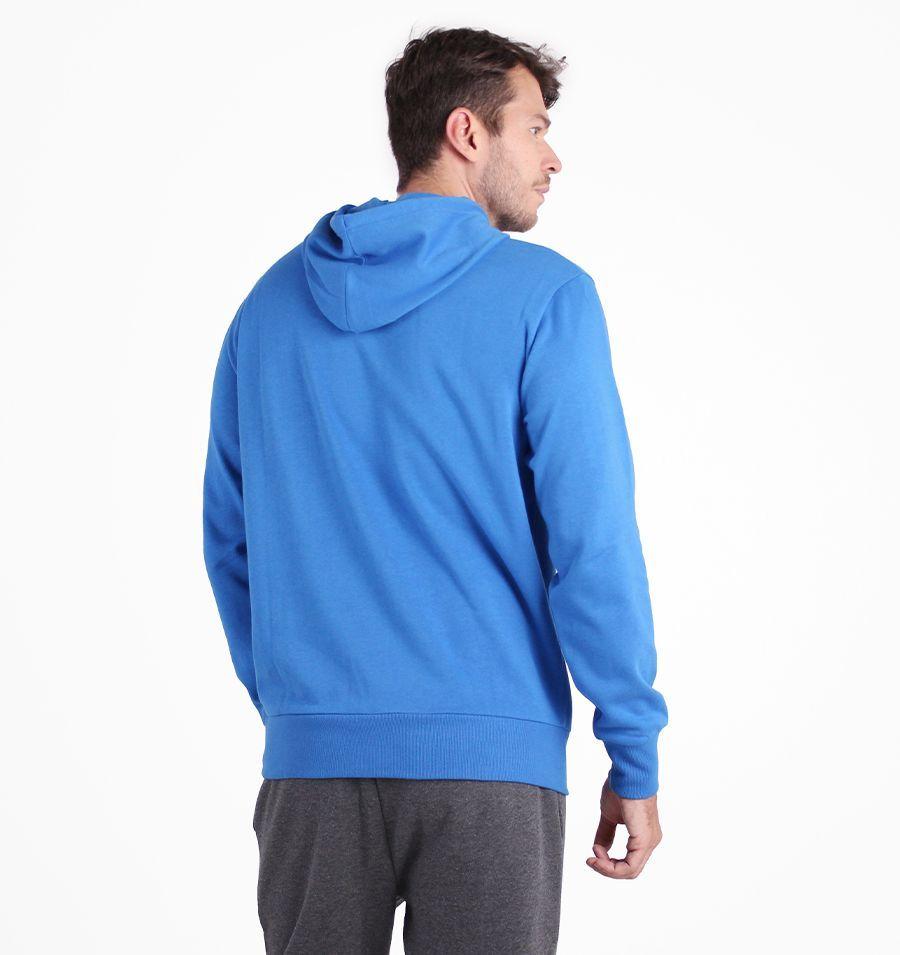 POLERON PICTION ROYAL-1