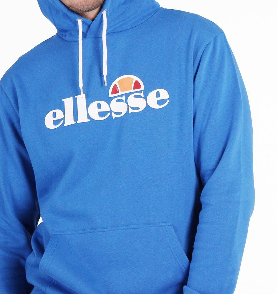 POLERON PICTION ROYAL-3